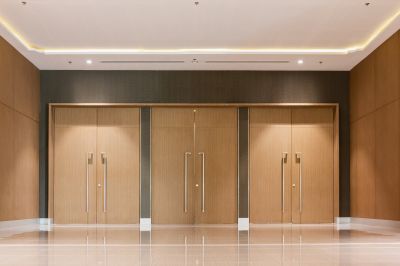 Piering Service in Long Valley, NJ